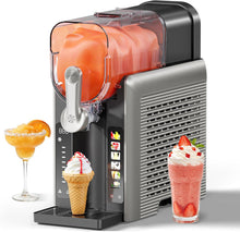 NINJA Slush Machine