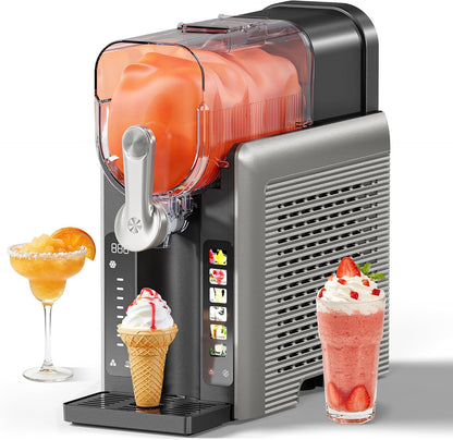 NINJA Slush Machine