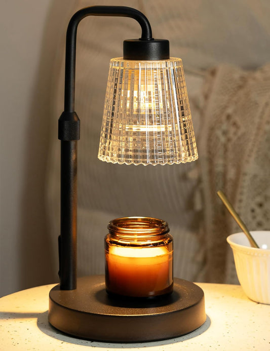 VERSAAL Candle Warmer&nbsp;Lamp